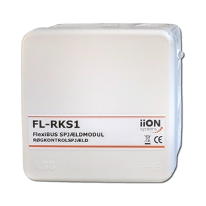 FL-RKS1